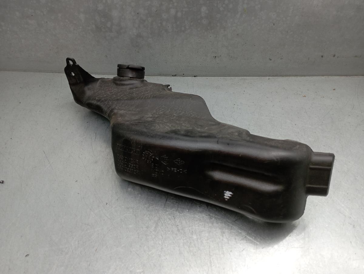 Windshield washer tank RENAULT Kangoo III Express Imagem-3