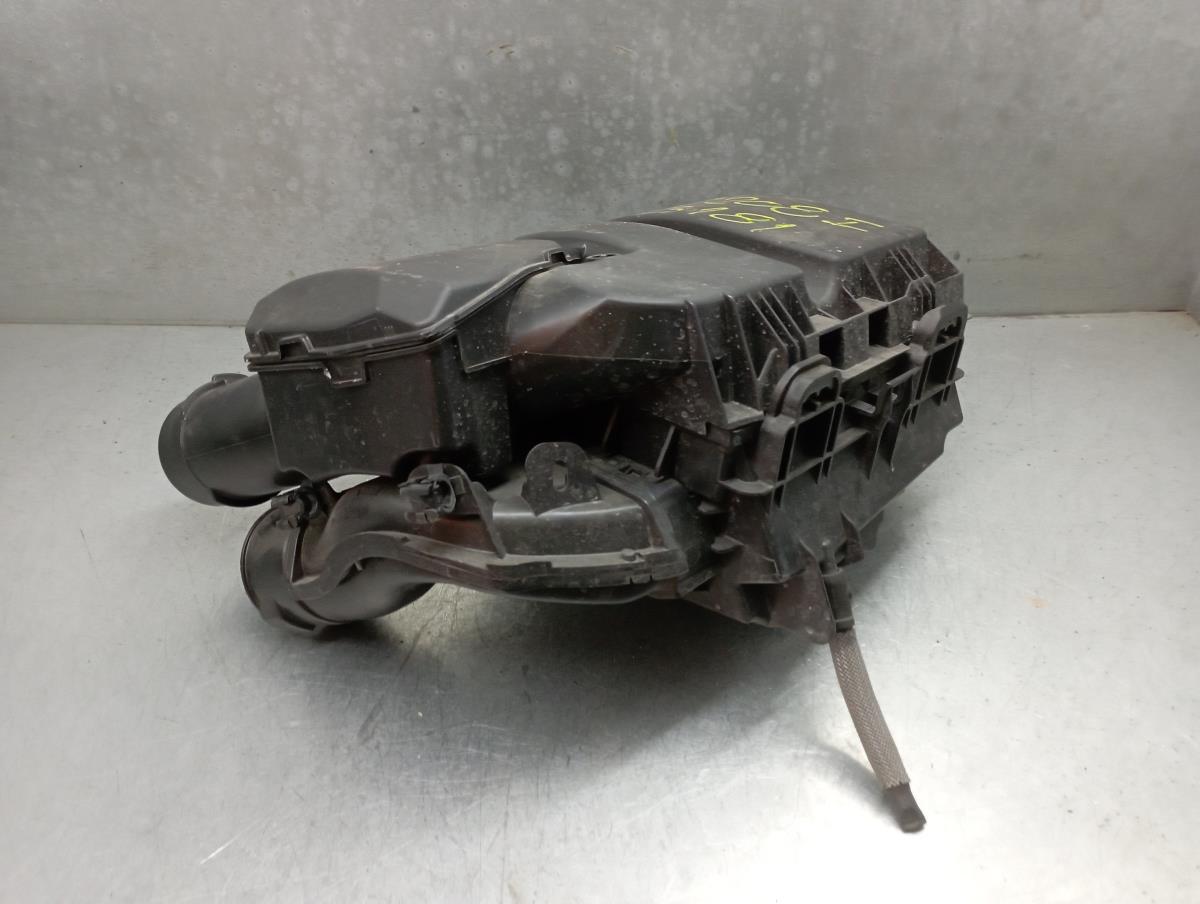 Scatola filtro aria PEUGEOT 208 Imagem-1