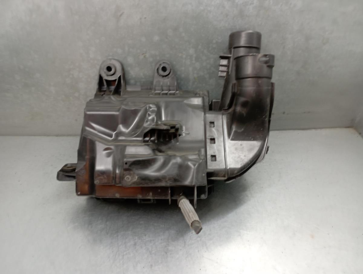 Scatola filtro aria PEUGEOT 208 Imagem-3