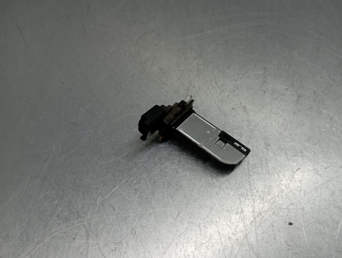 Medidor massa de ar / MAF PEUGEOT 208