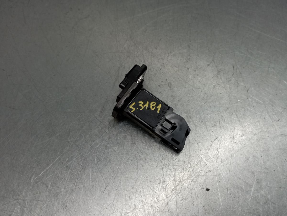 Medidor massa de ar / MAF PEUGEOT 208 Imagem-1