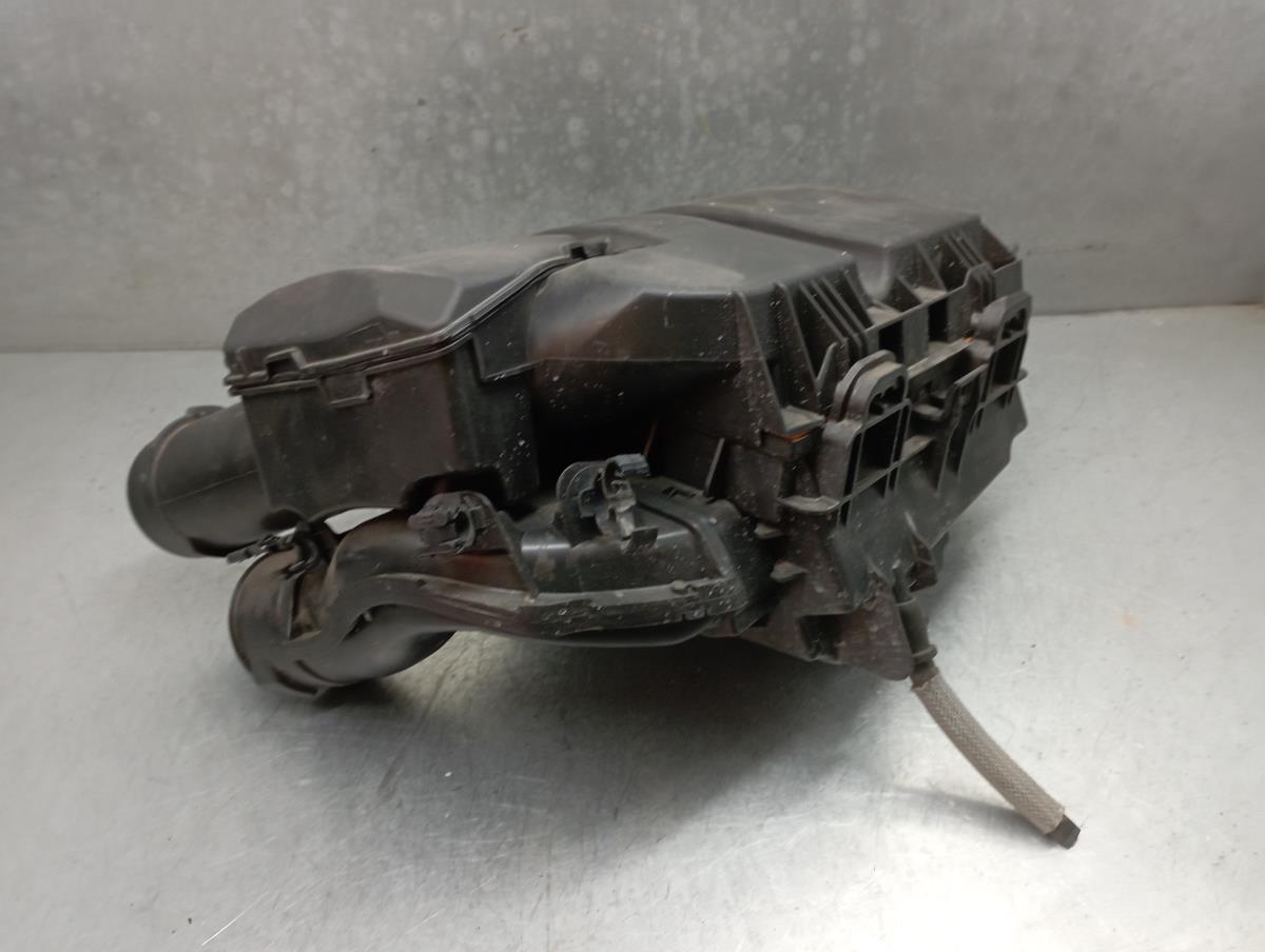 Air filter box PEUGEOT 308 SW II Imagem-1