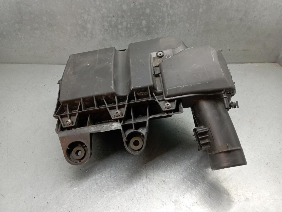 Air filter box PEUGEOT 308 SW II