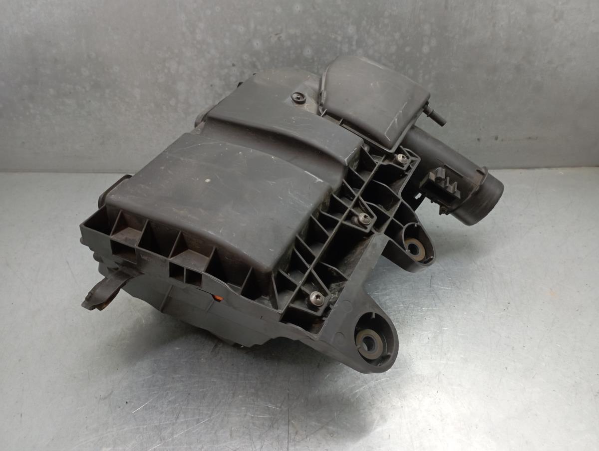 Air filter box PEUGEOT 308 SW II Imagem-3