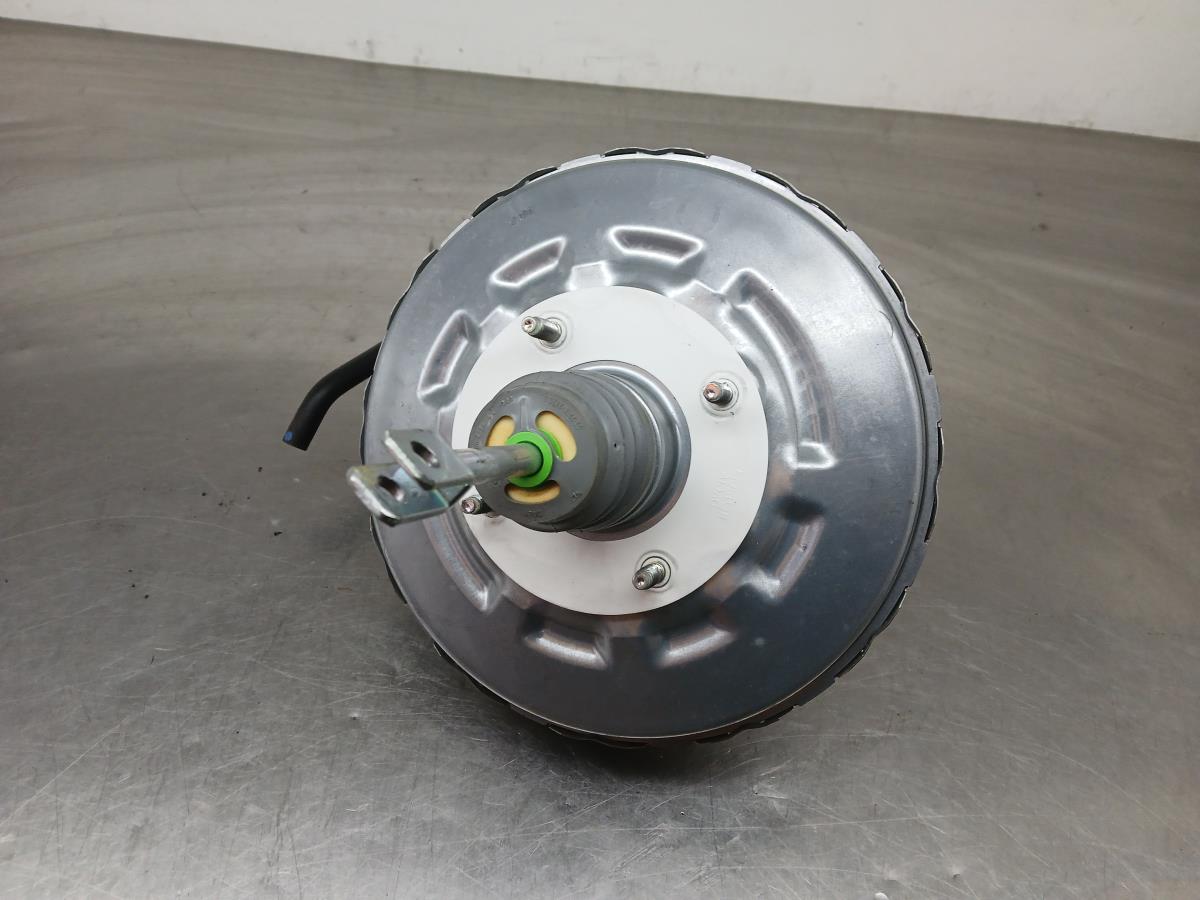 Servofreno DACIA Sandero III Imagem-2