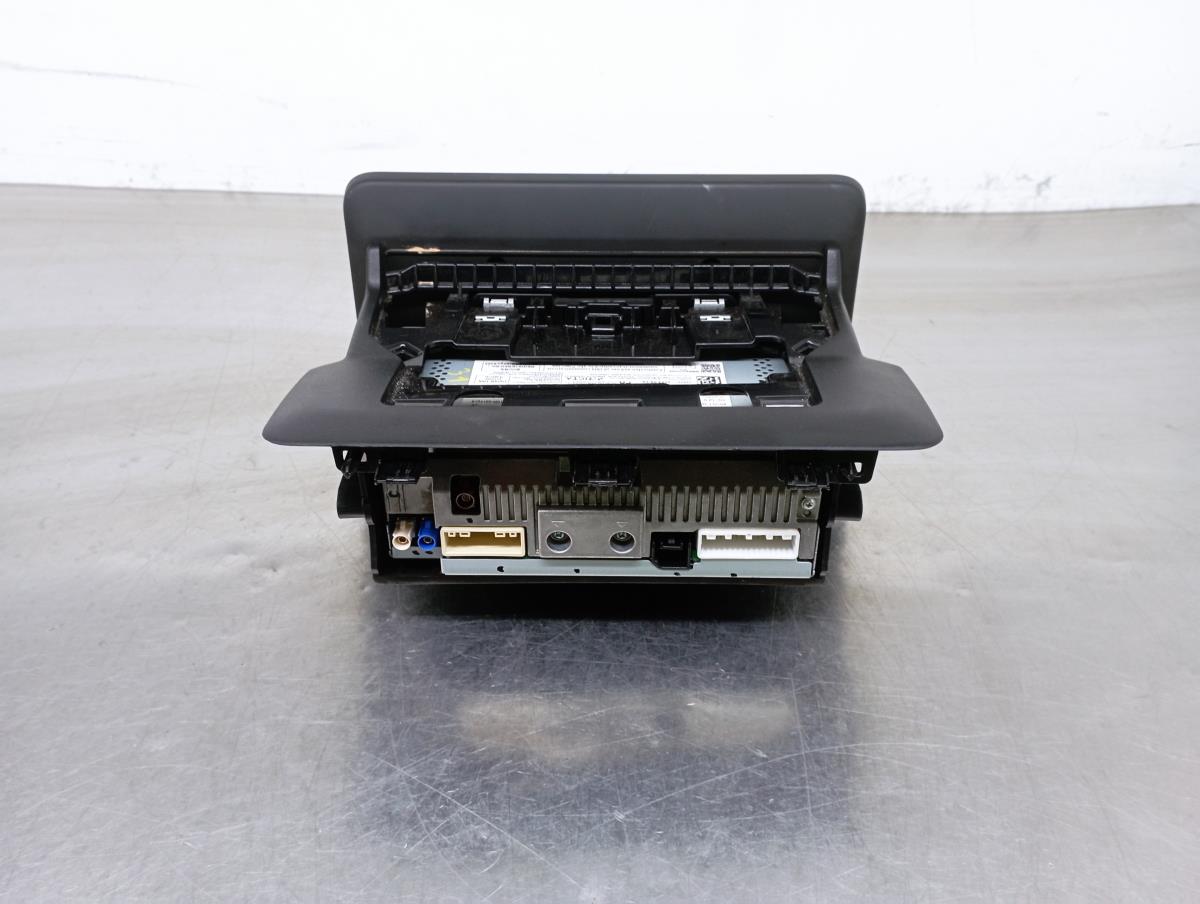 Rádio / auto-rádio DACIA Sandero III Imagem-3