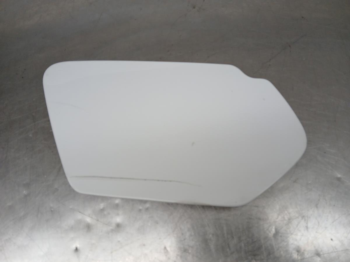 Fuel tank cap DACIA Sandero III Imagem-4