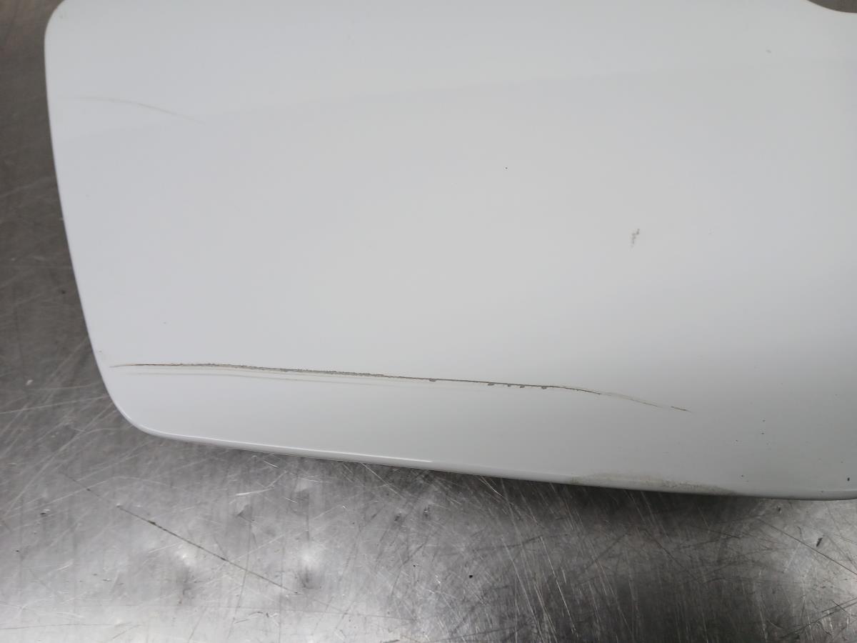 Fuel tank cap DACIA Sandero III