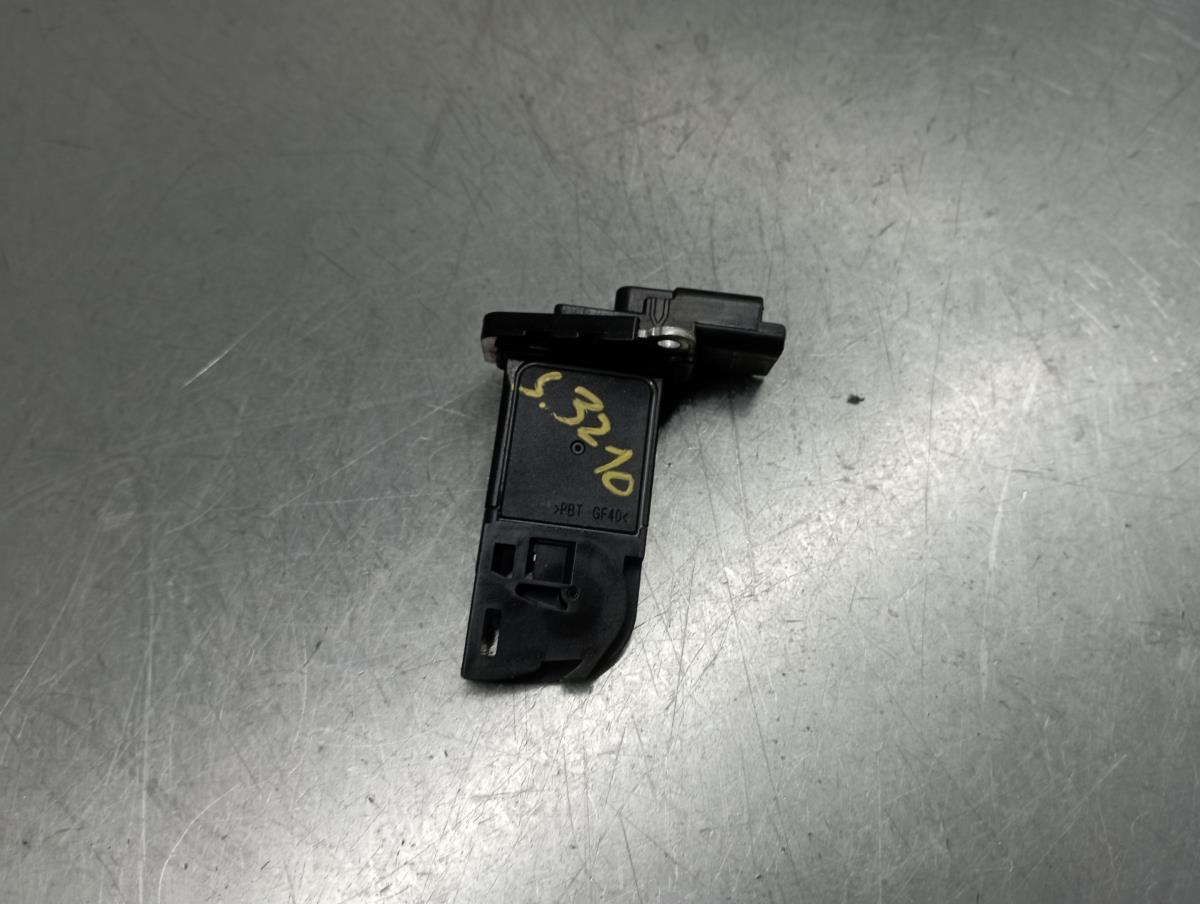 Mass Air Flow Sensor (MAF) PEUGEOT 308 SW II Imagem-1