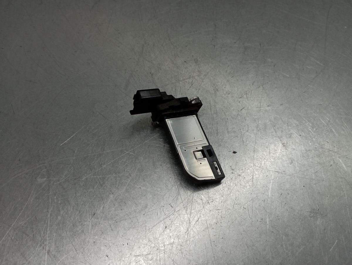 Mass Air Flow Sensor (MAF) PEUGEOT 308 SW II