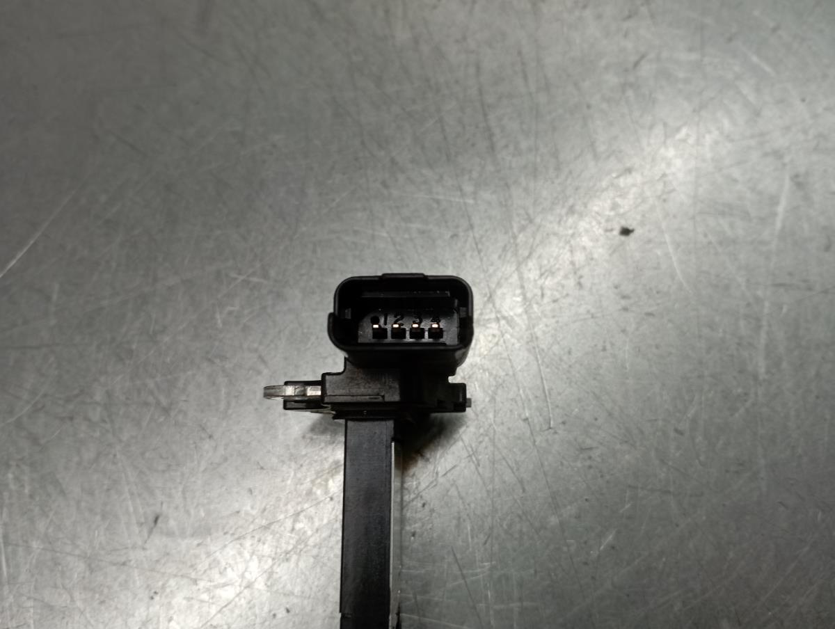Mass Air Flow Sensor (MAF) PEUGEOT 308 SW II Imagem-2