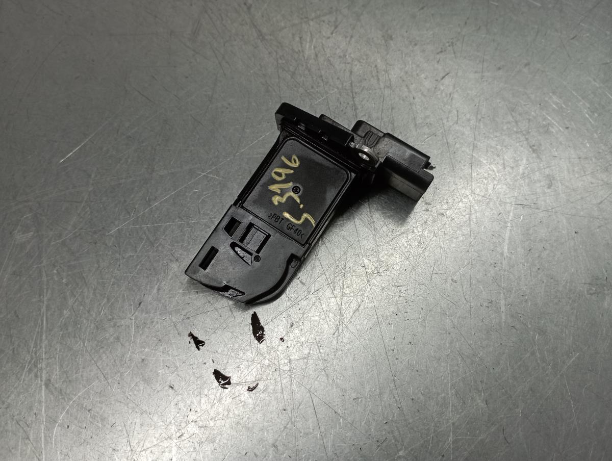 Debimetro PEUGEOT Partner (K9)