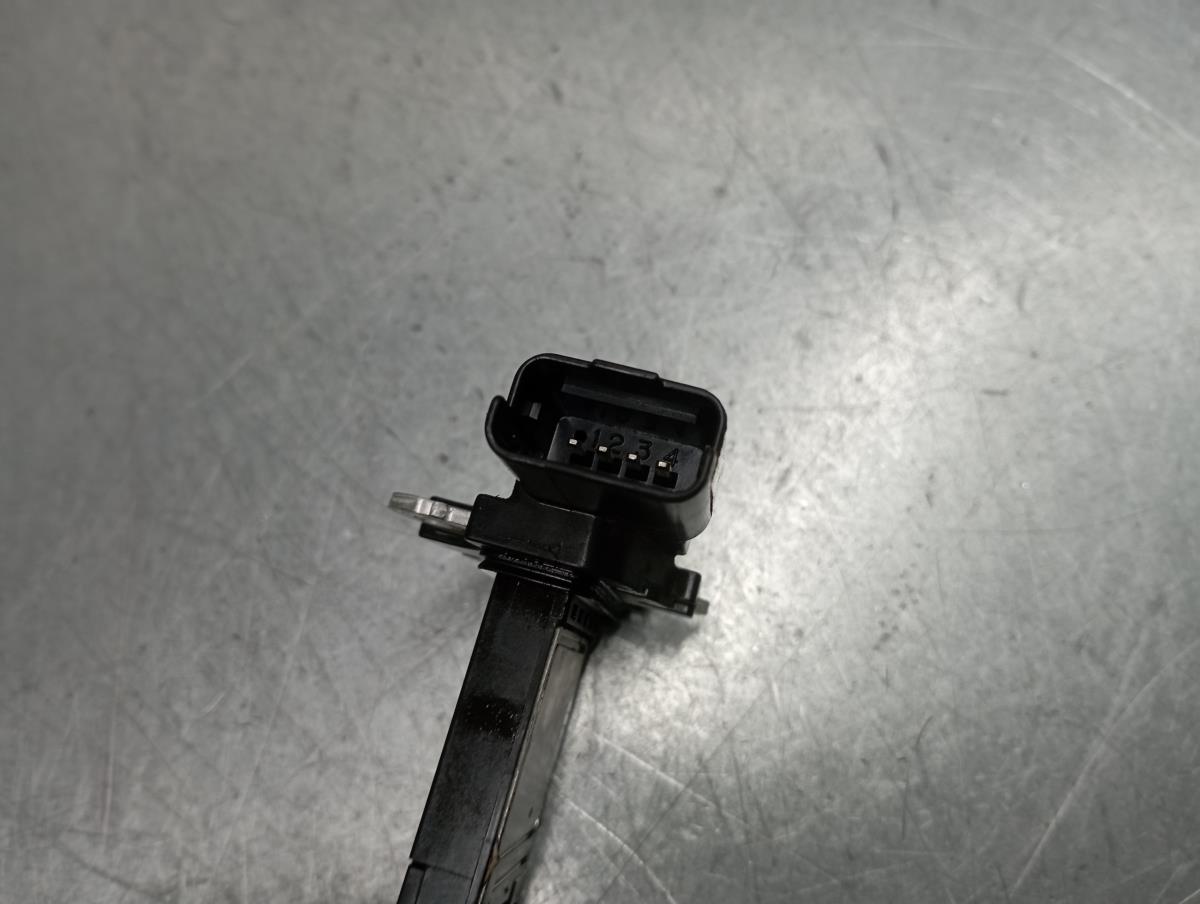 Debimetro PEUGEOT Partner (K9) Imagem-2