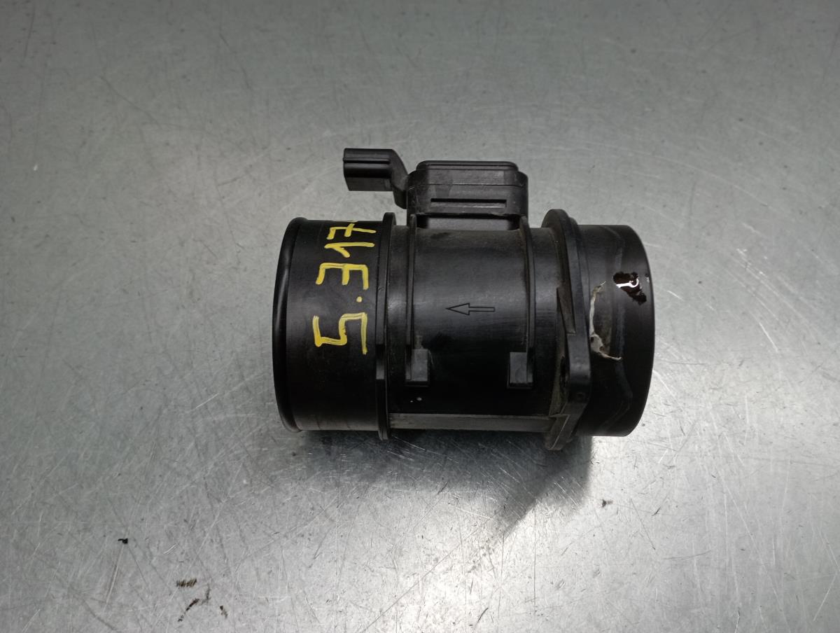 Debimetro DACIA Lodgy (JS_)