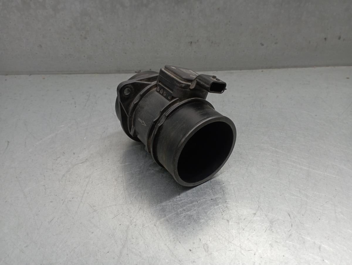 Debimetro DACIA Lodgy (JS_) Imagem-2