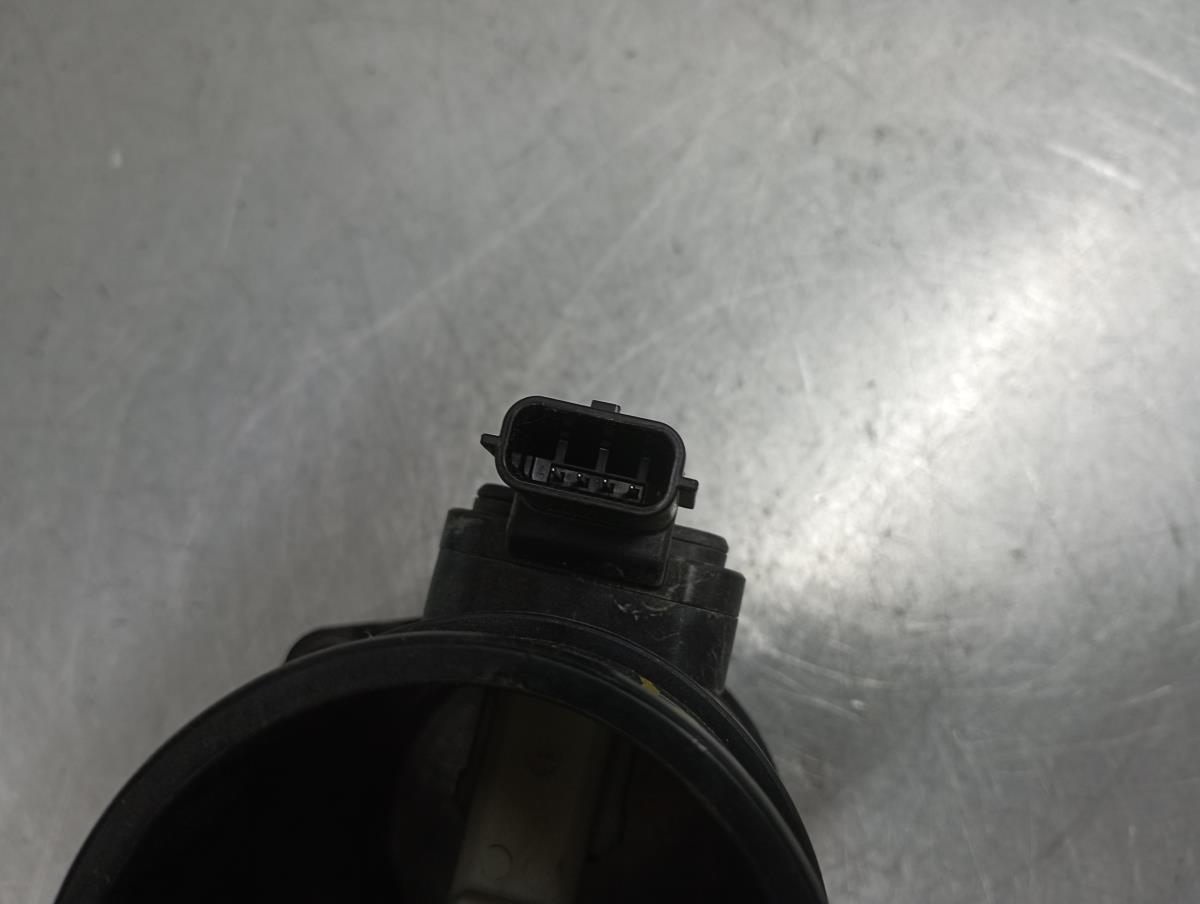 Debimetro DACIA Lodgy (JS_) Imagem-3