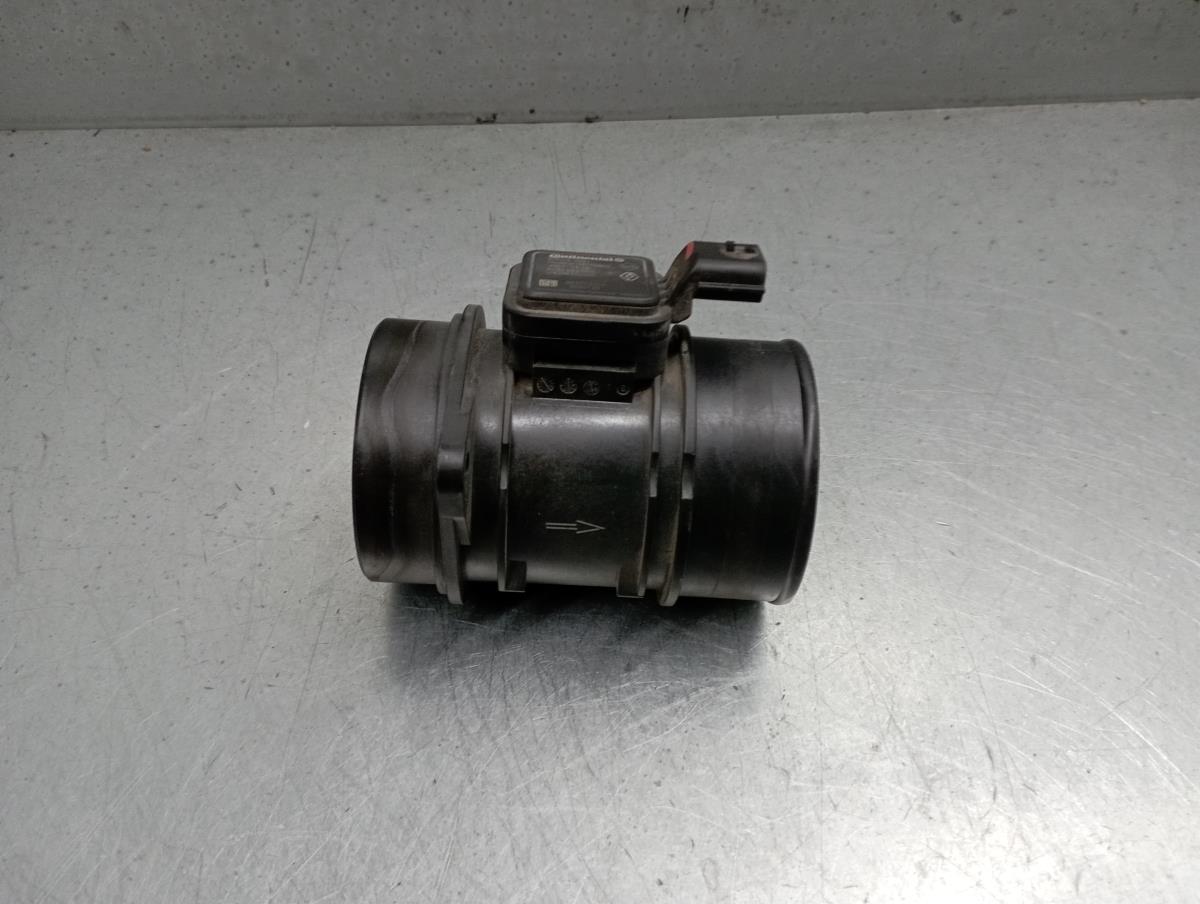 Debimetro DACIA Lodgy (JS_) Imagem-1