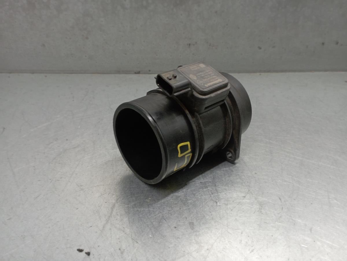 Debimetro DACIA Dokker (0S_)