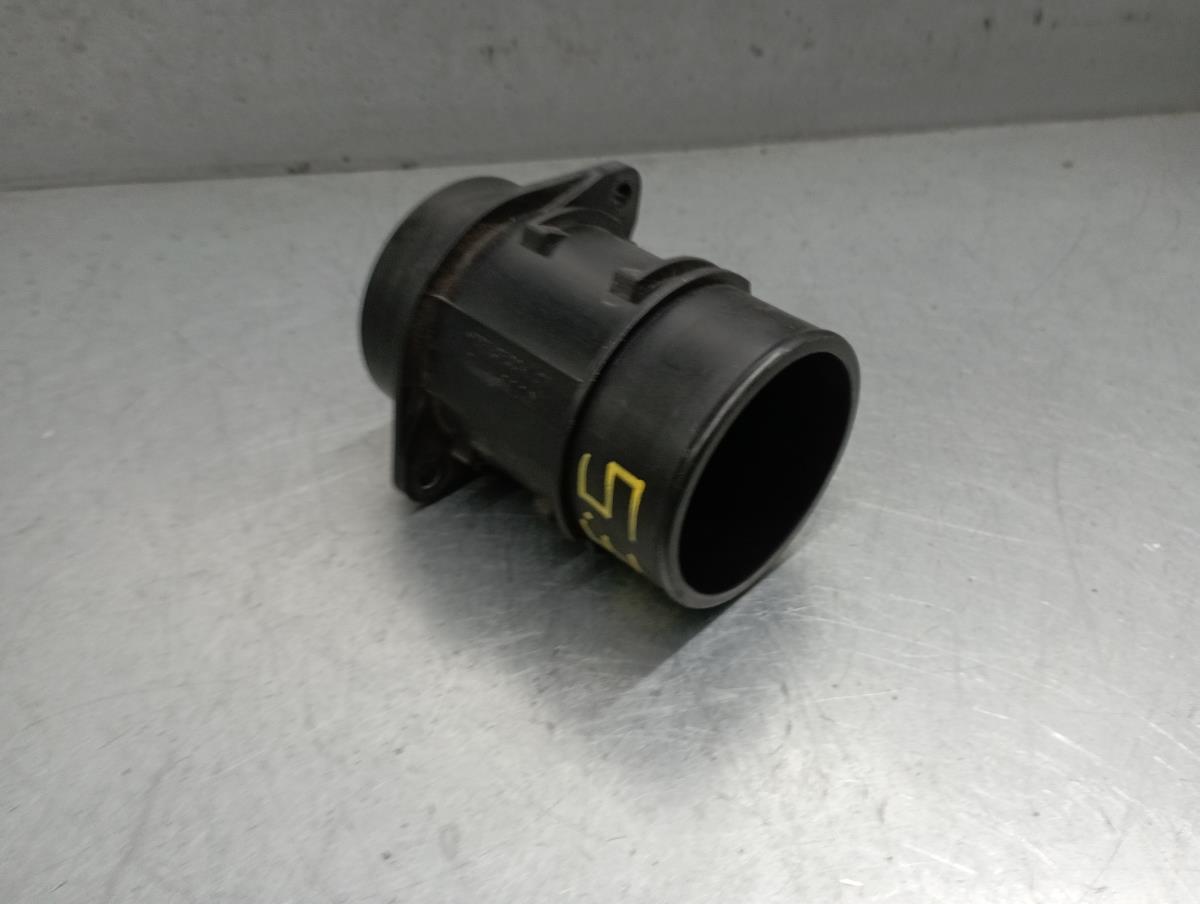 Debimetro DACIA Dokker (0S_) Imagem-2