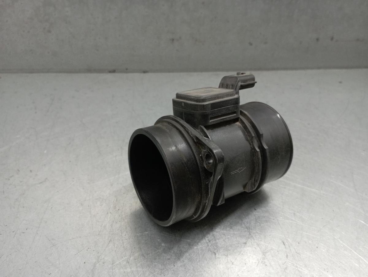 Debimetro DACIA Dokker (0S_) Imagem-1