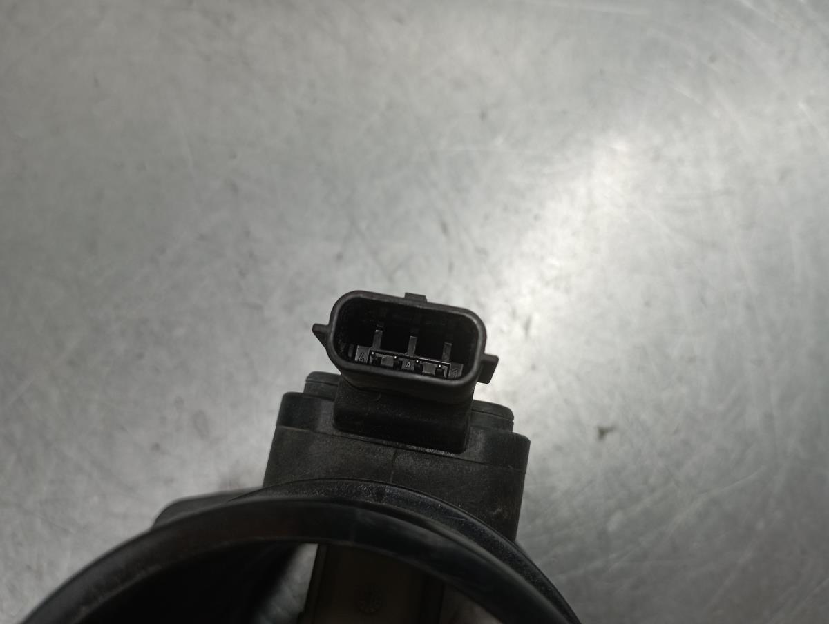 Debimetro DACIA Dokker (0S_) Imagem-3