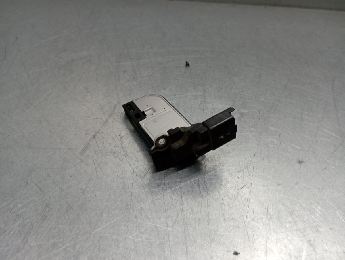 Mass Air Flow Sensor (MAF) PEUGEOT 2008 I (CU_) Imagem-2