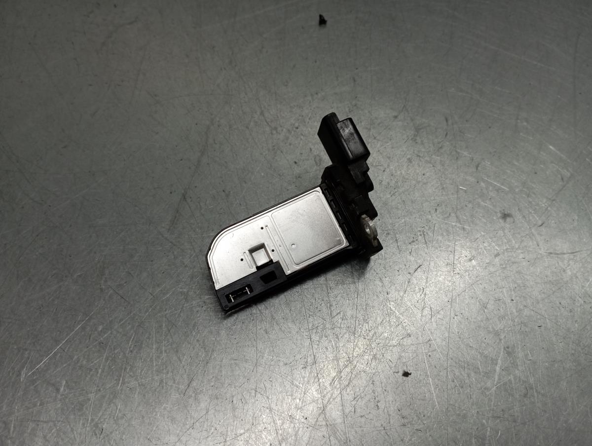 Mass Air Flow Sensor (MAF) PEUGEOT 2008 I (CU_) Imagem-1