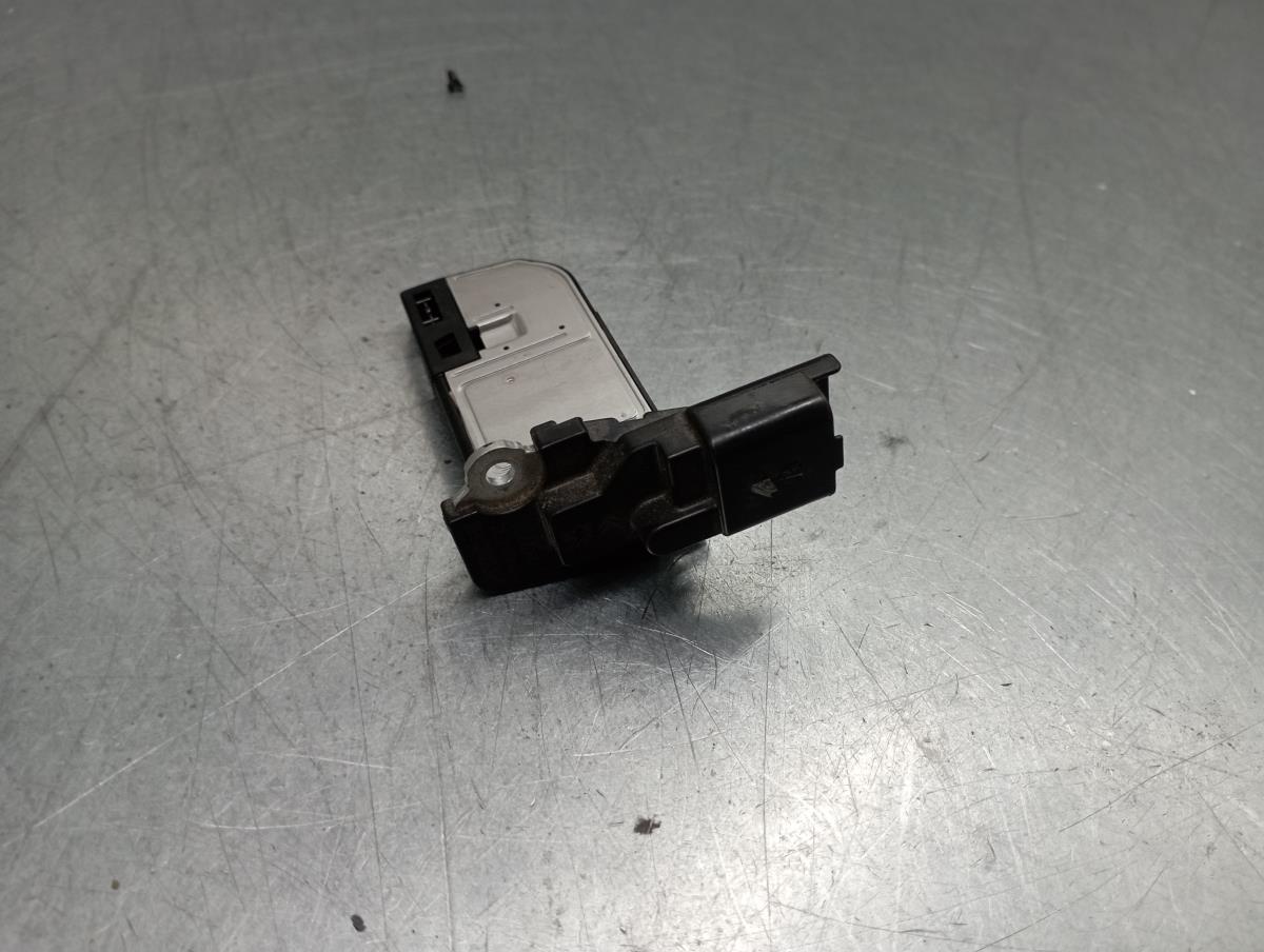 Mass Air Flow Sensor (MAF) PEUGEOT 2008 II (U_) Imagem-2