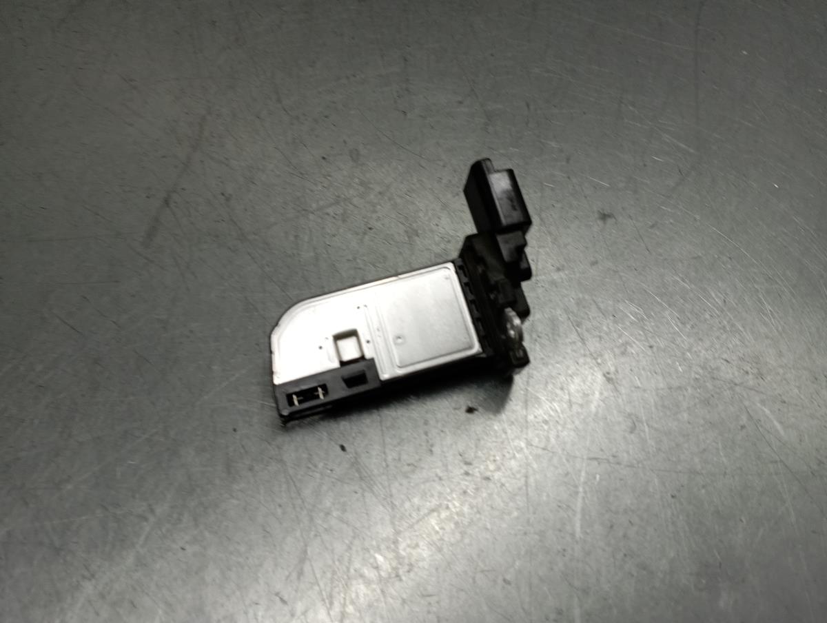 Mass Air Flow Sensor (MAF) PEUGEOT 2008 II (U_) Imagem-1