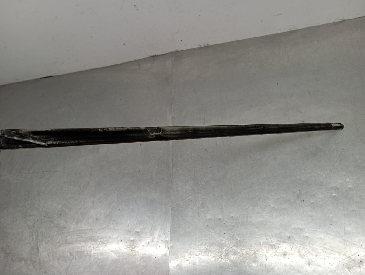 Racloir de vitre porte arrière gauche VOLKSWAGEN Passat (3G2, CB2) Imagem-1