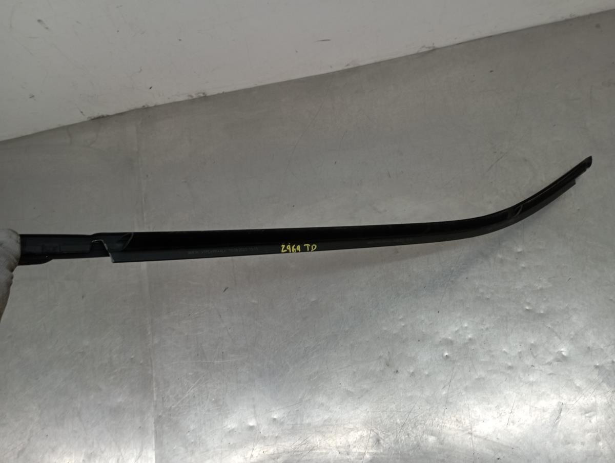 Right rear window scraper DACIA Sandero III Imagem-2