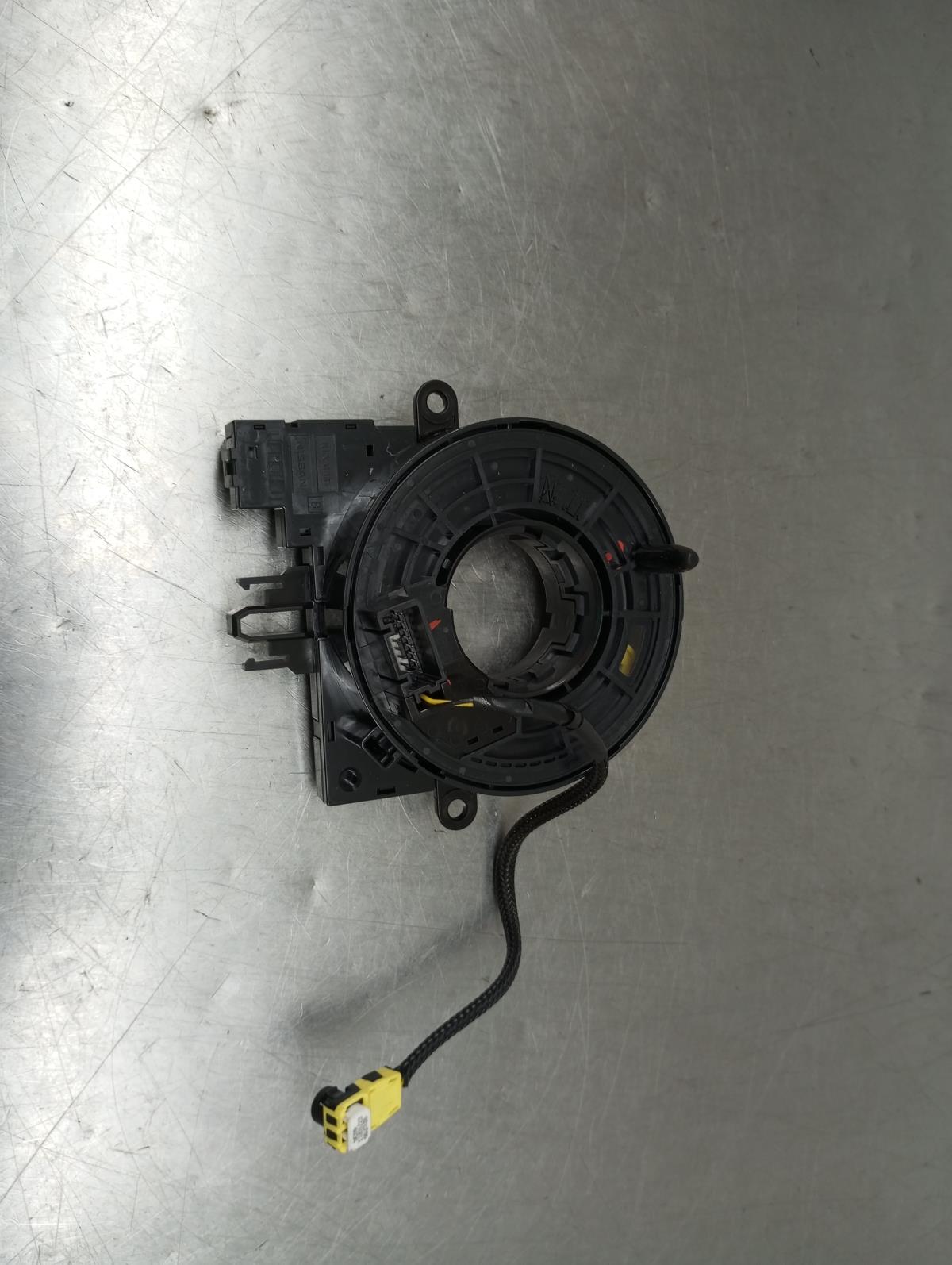 Fita de airbags RENAULT Trafic III (FG_)