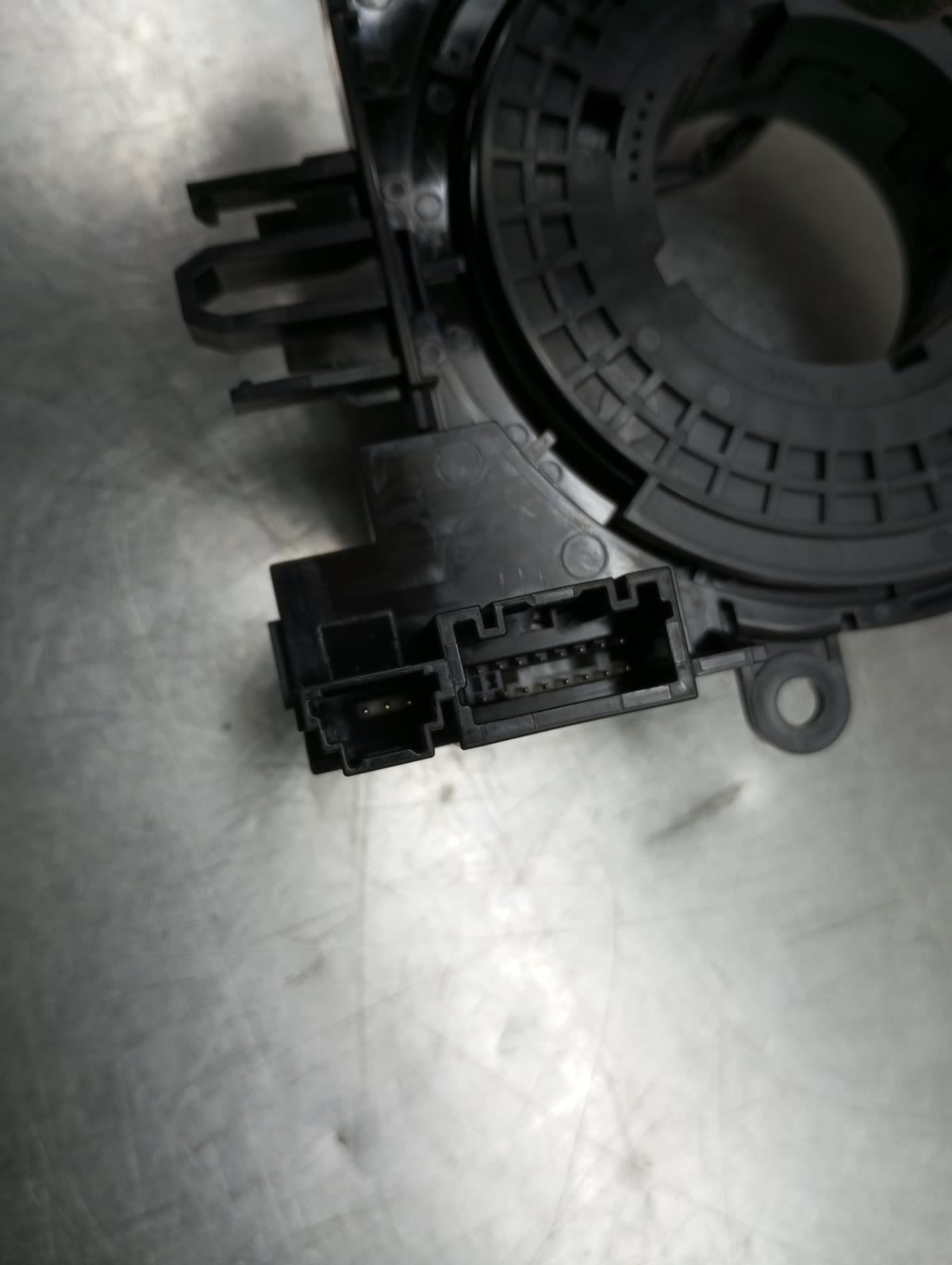 Fita de airbags RENAULT Trafic III (FG_) Imagem-2