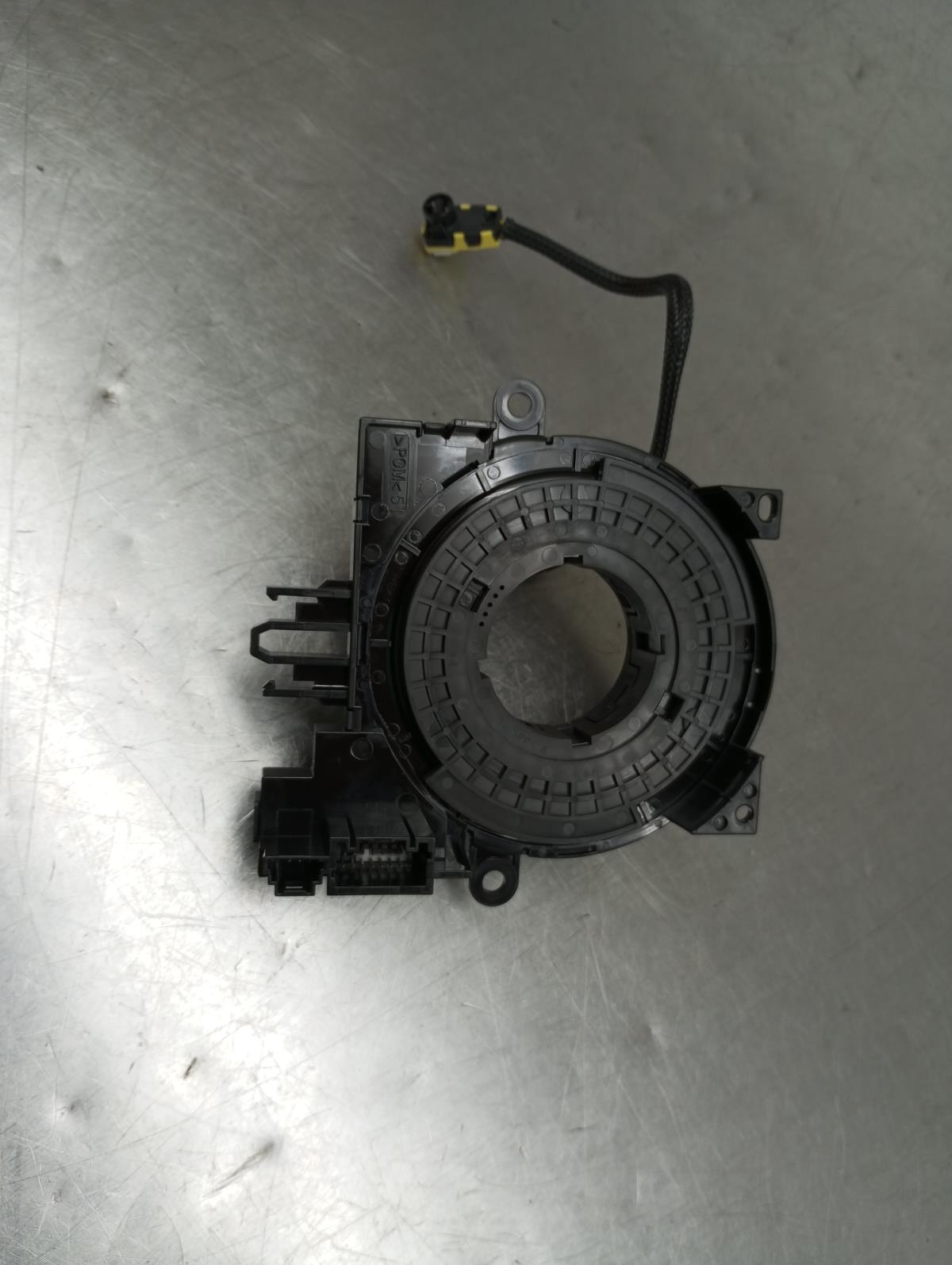 Fita de airbags RENAULT Trafic III (FG_) Imagem-1