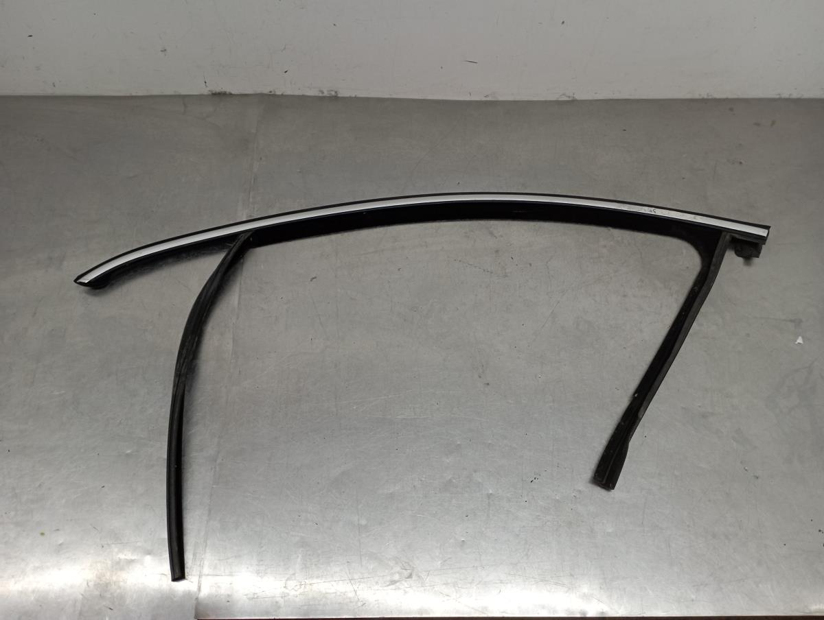 Calha do Vidro de Porta OPEL Insignia A Sports Tourer (G09)