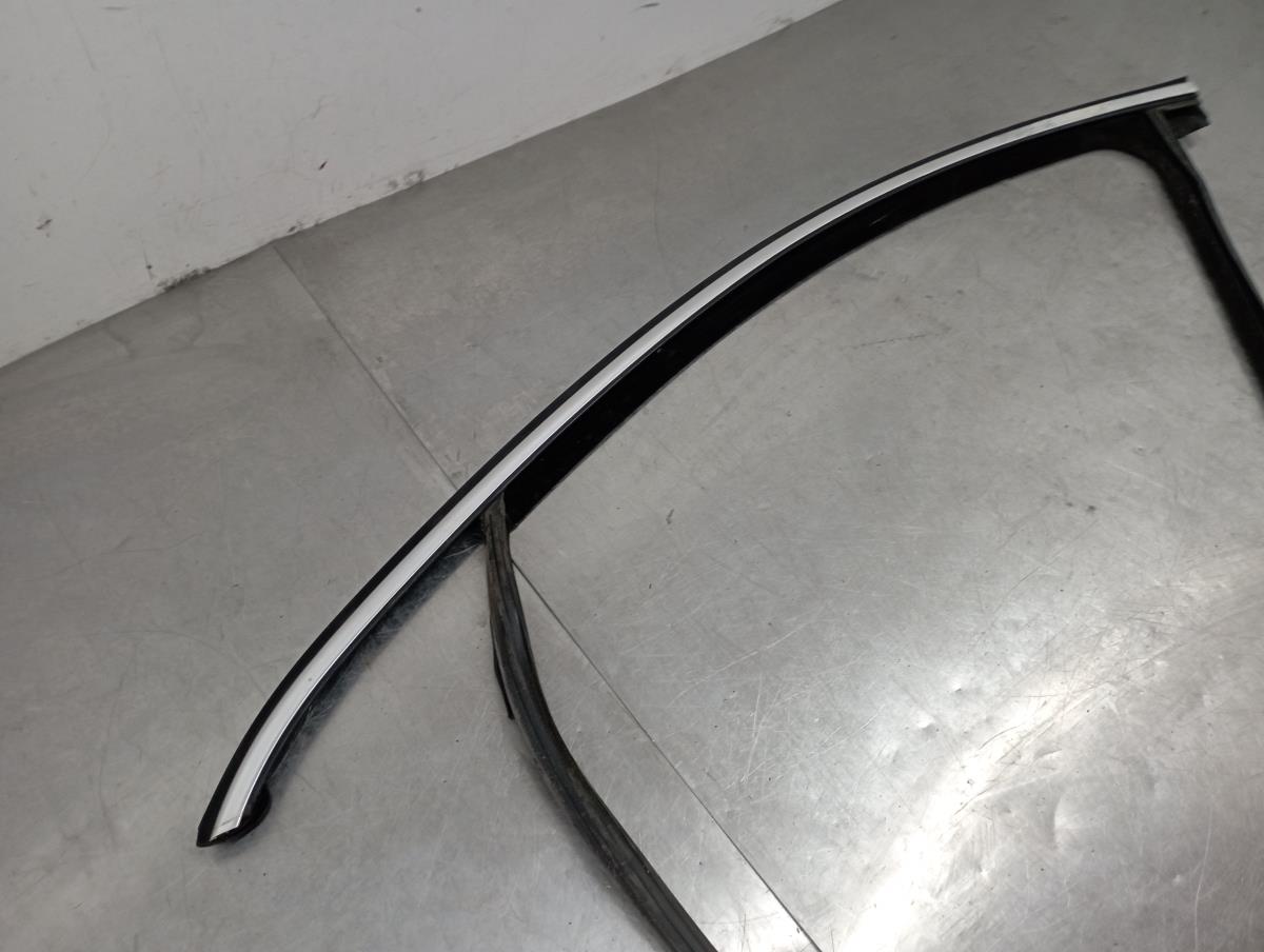 Calha do Vidro de Porta OPEL Insignia A Sports Tourer (G09) Imagem-1