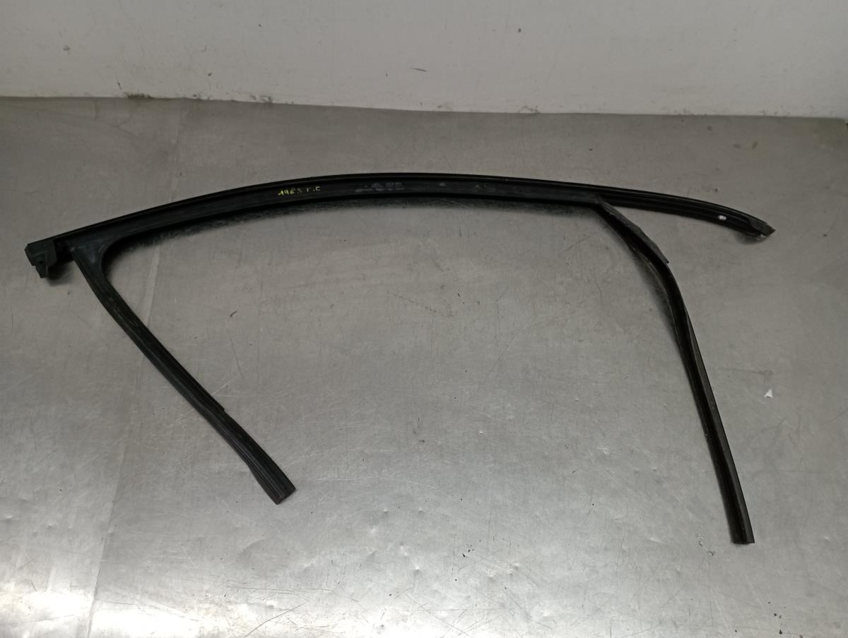 Calha do Vidro de Porta OPEL Insignia A Sports Tourer (G09) Imagem-2