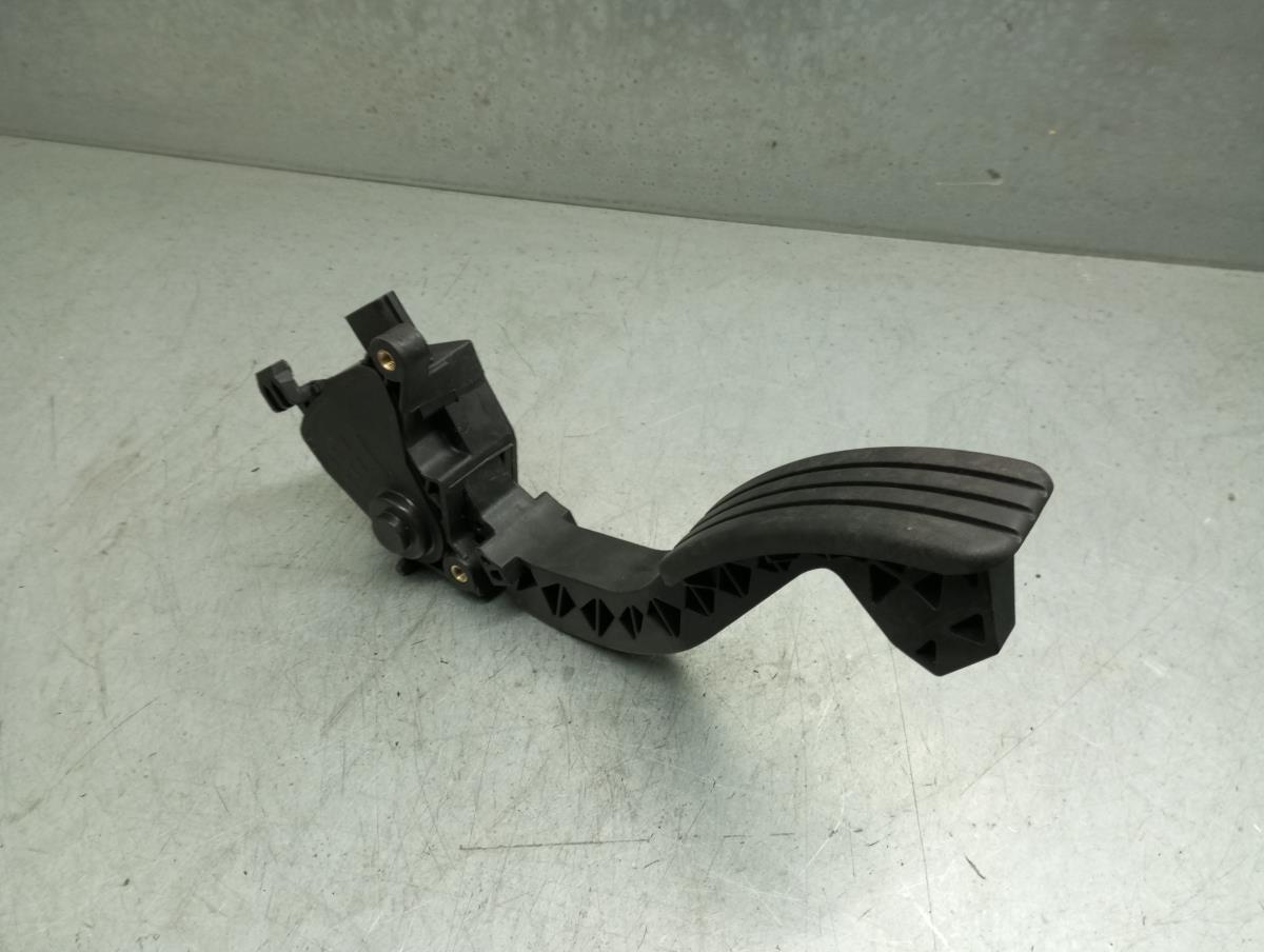 Pedal acelerador RENAULT Trafic III (FG_) Imagem-1