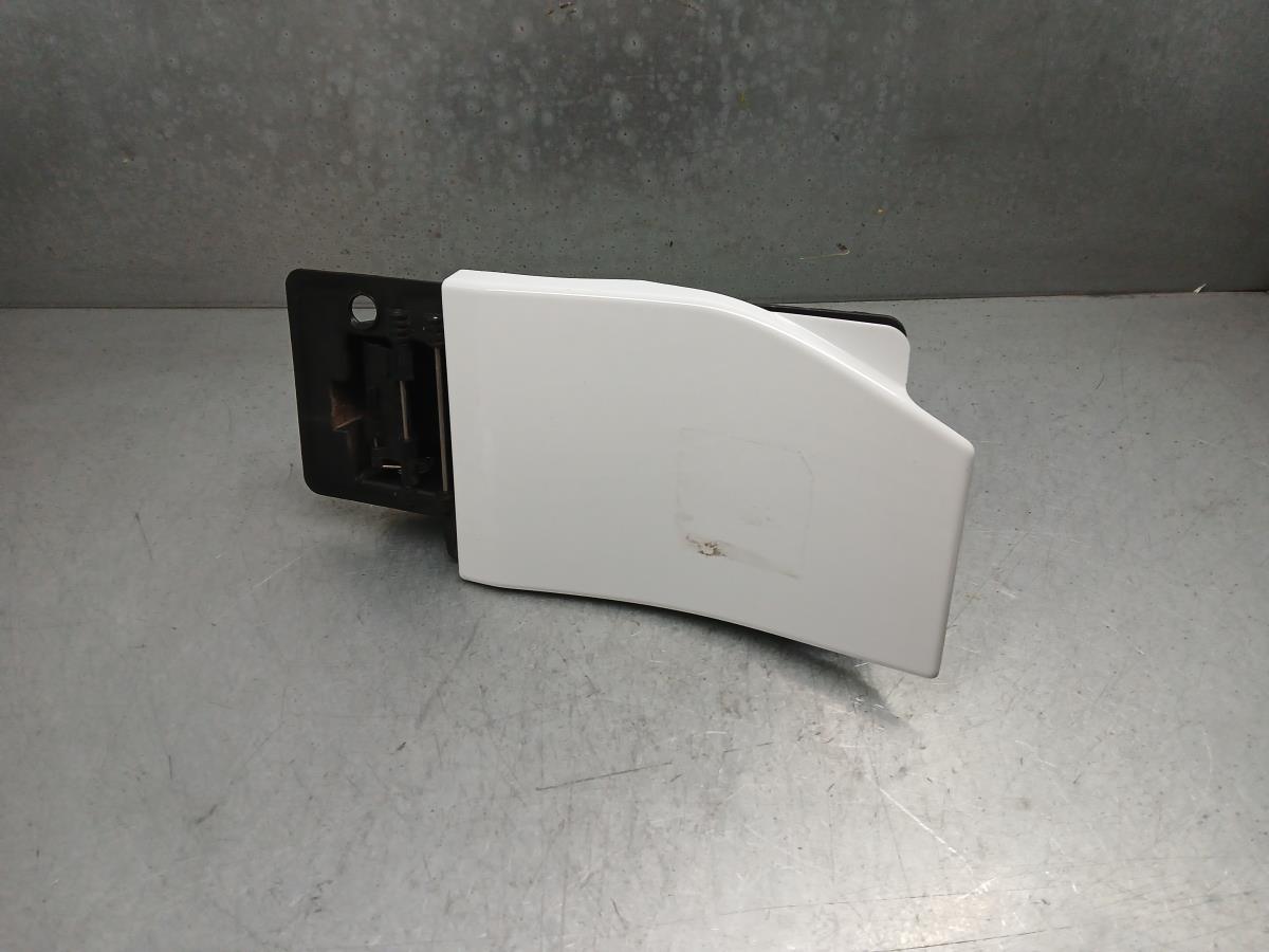 Fuel tank cap RENAULT Trafic III (FG_)
