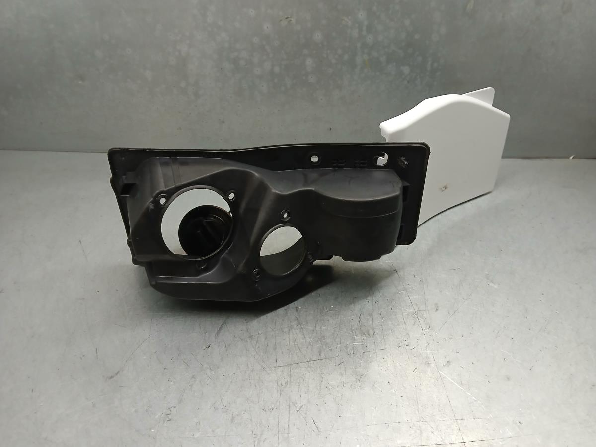 Fuel tank cap RENAULT Trafic III (FG_) Imagem-2