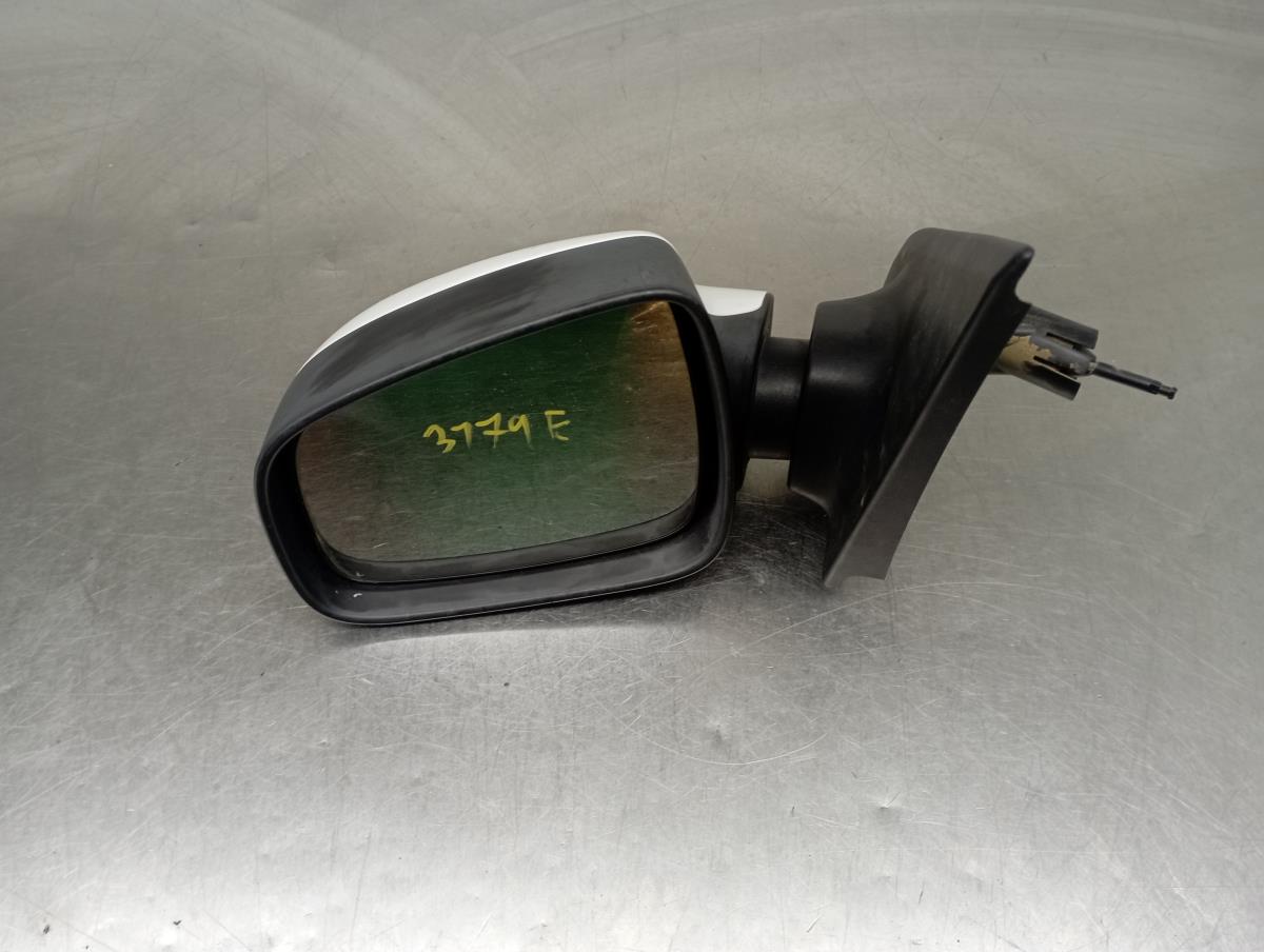 Retrovisore sinistro DACIA Sandero II (5S_) Imagem-1