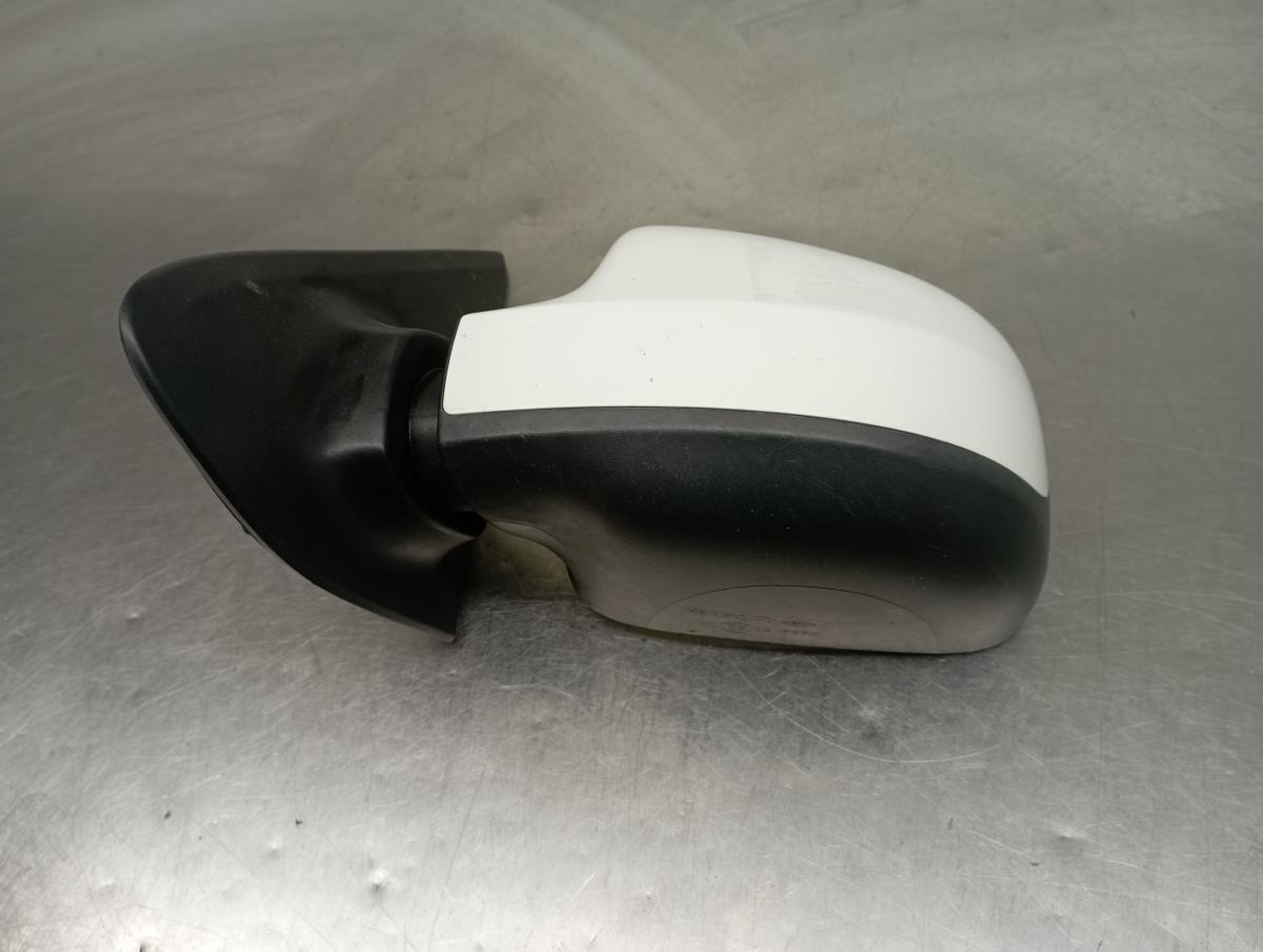 Retrovisore sinistro DACIA Sandero II (5S_) Imagem-3