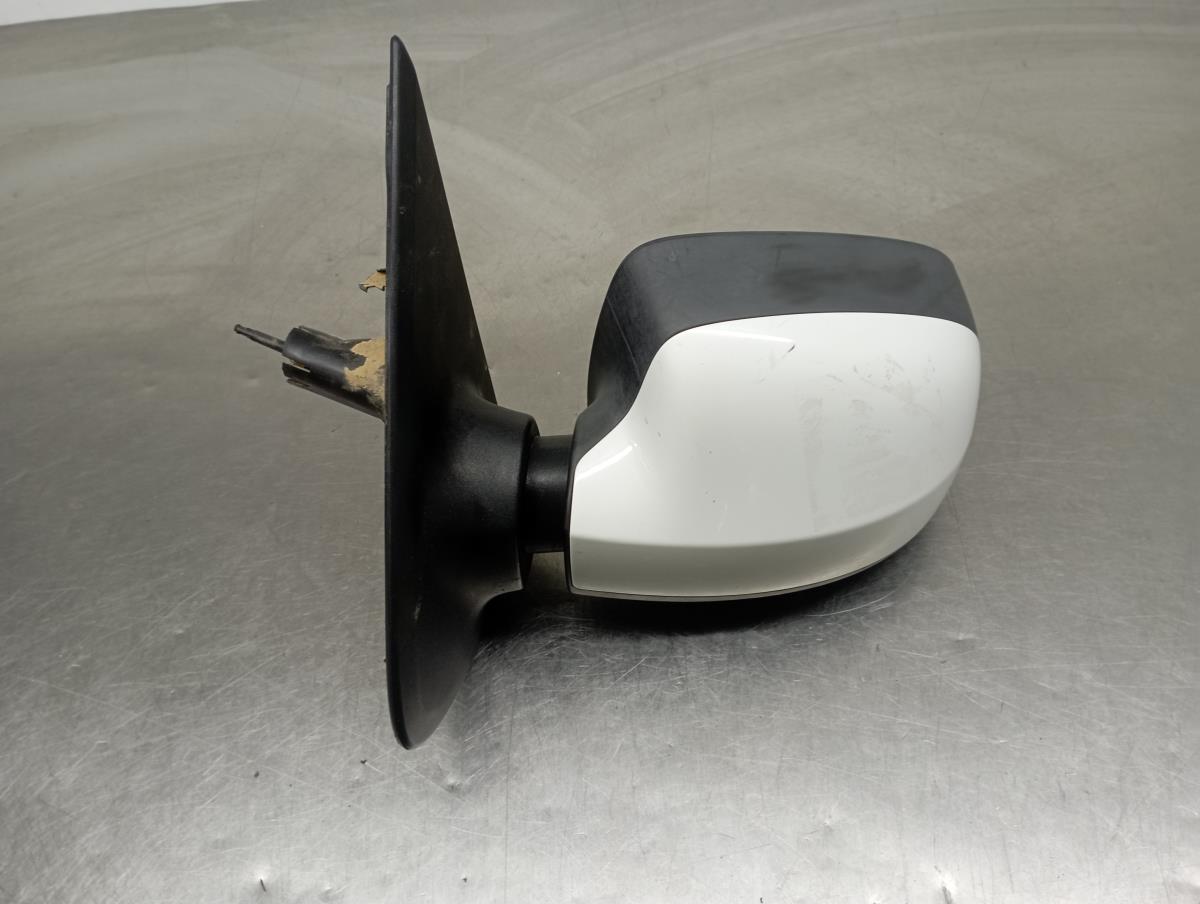 Retrovisore sinistro DACIA Sandero II (5S_) Imagem-2