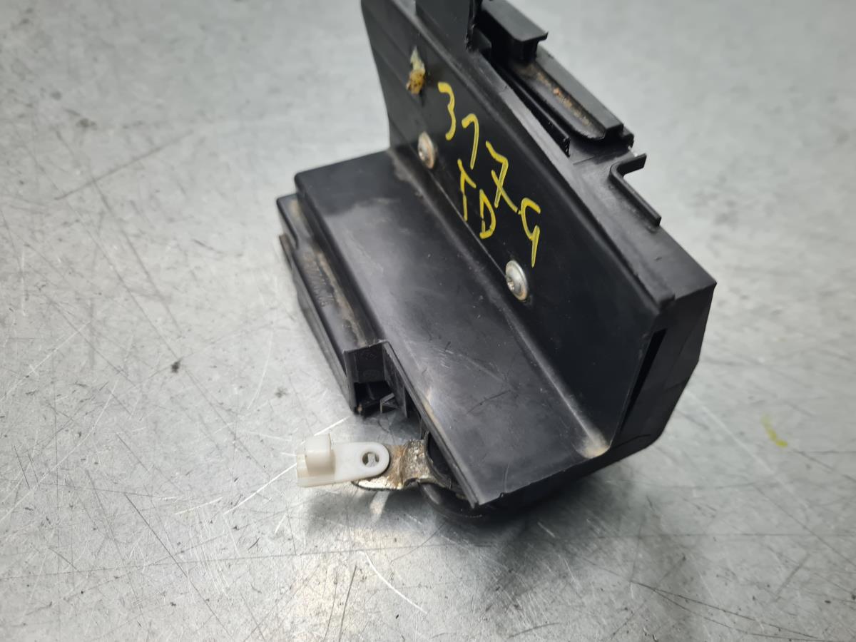 Serratura / chiusura posteriore destra DACIA Sandero II (5S_) Imagem-3