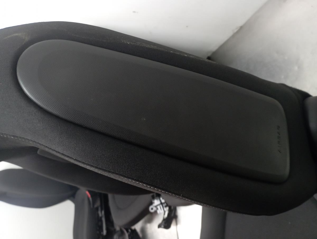 Airbag Izquierdo SMART ForFour (453)