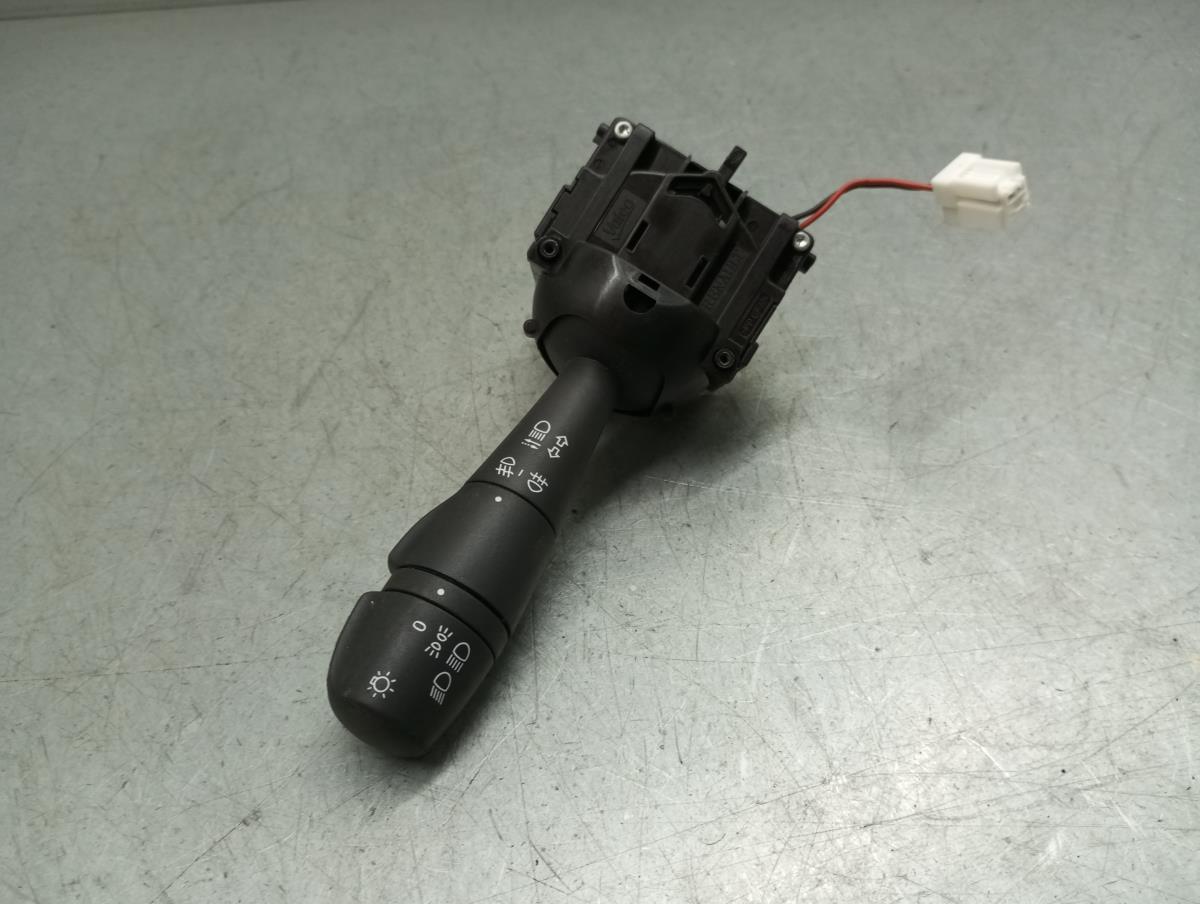 Indicator Stalk  SMART ForFour (453) Imagem-1