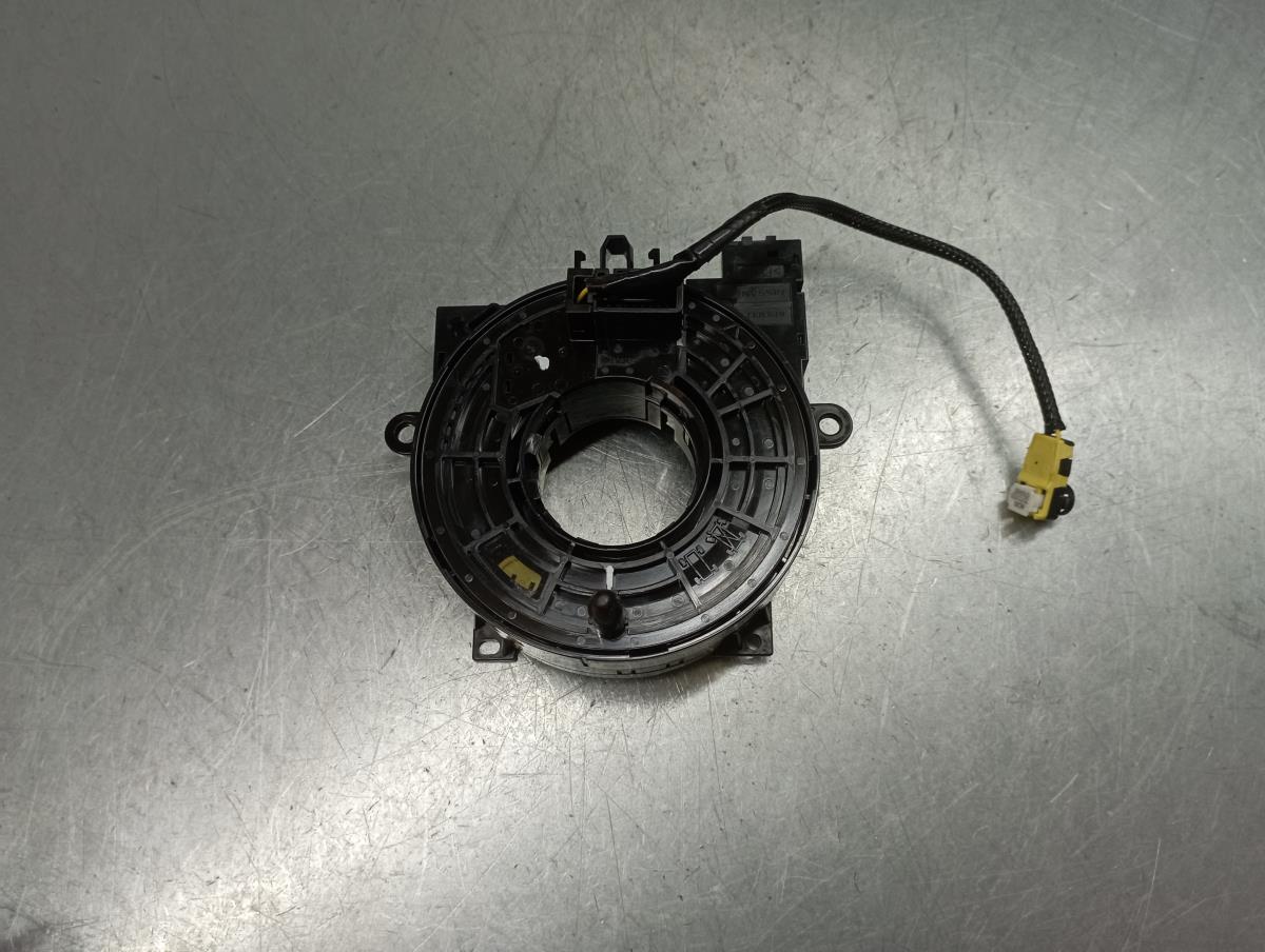 Fita de airbags RENAULT Trafic III (FG_) Imagem-1