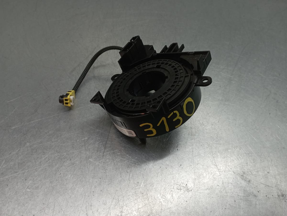 Fita de airbags RENAULT Trafic III (FG_)