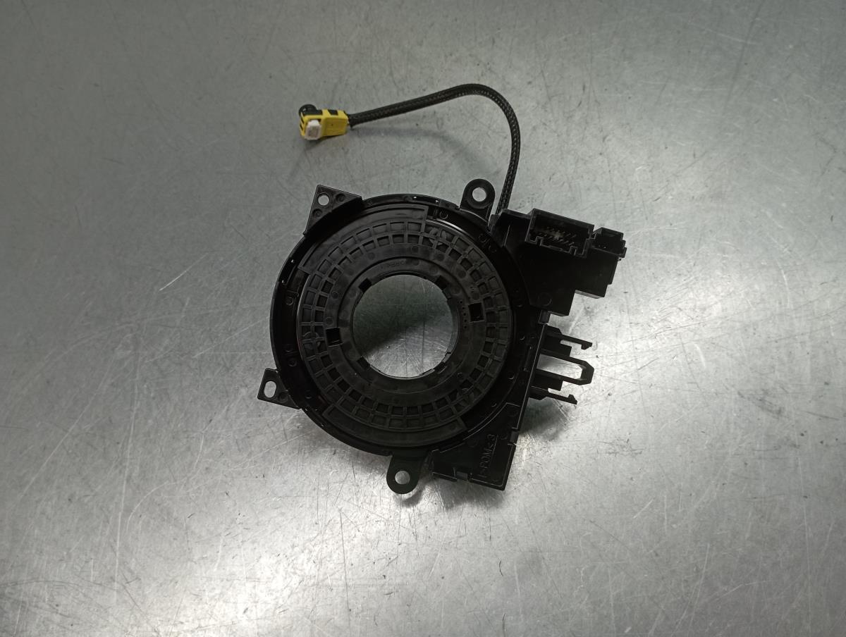 Fita de airbags RENAULT Trafic III (FG_) Imagem-2