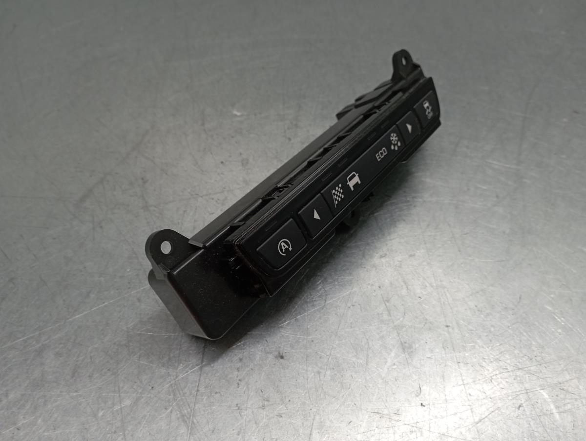 Comando / botão / interruptor multifunções JAGUAR XE (X760) Imagem-1